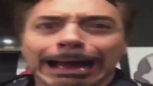 ПУКСИ[СУПЕРСЕМЕЙКА АНАЛОГ ХОРРОР(обзор the N.A.S. files)