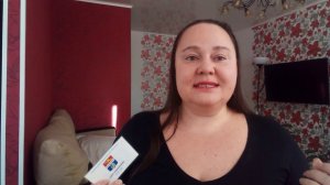 История моих оргазмов