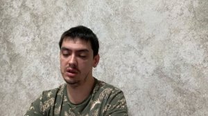 Купил Эн+. Чем фонд денежного рынка лучше банковского вклада.