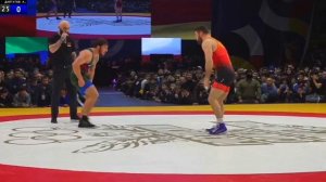 🔥ДАВИД БАЕВ  VS АБДУРАХМАН ДАЛГАТОВ🔥
ВОЛЬНАЯ БОРЬБА. ОСЕТИЯ ПРОТИВ ДАГЕСТАНА. 21.12.25