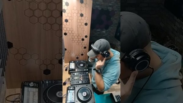 Evil Hill - vol.10 - mixed by Roma Vinyl