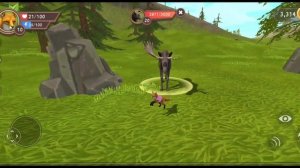 Лайфхаки на мистика: Гениально или Бесполезно?