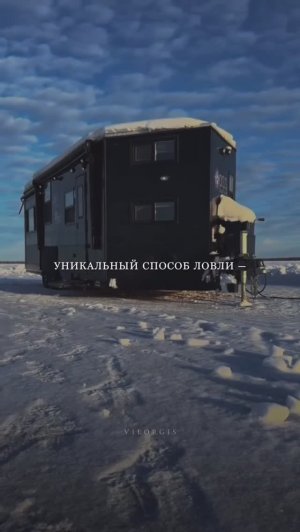 Ночное, можно не смотреть...