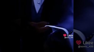 Давно хотела выложить