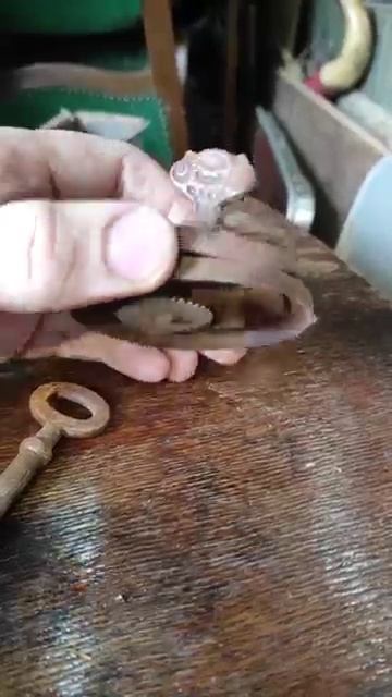 Прокатил на банане смотреть онлайн