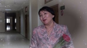 ТОЛИ ТВ. Итоги года БГСХА.