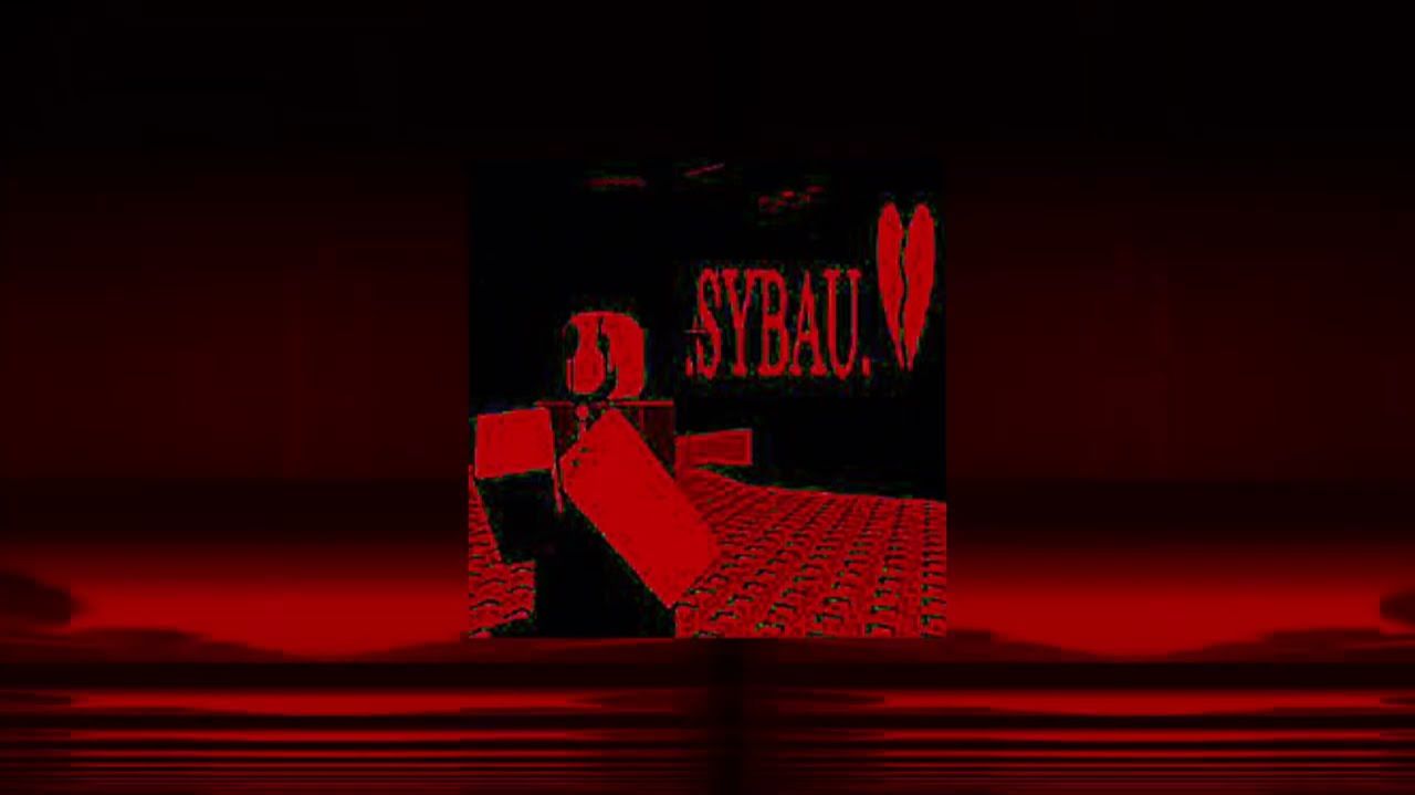 YOUR.PROBLEM - Forsaken OST (Sped Up) смотреть онлайн