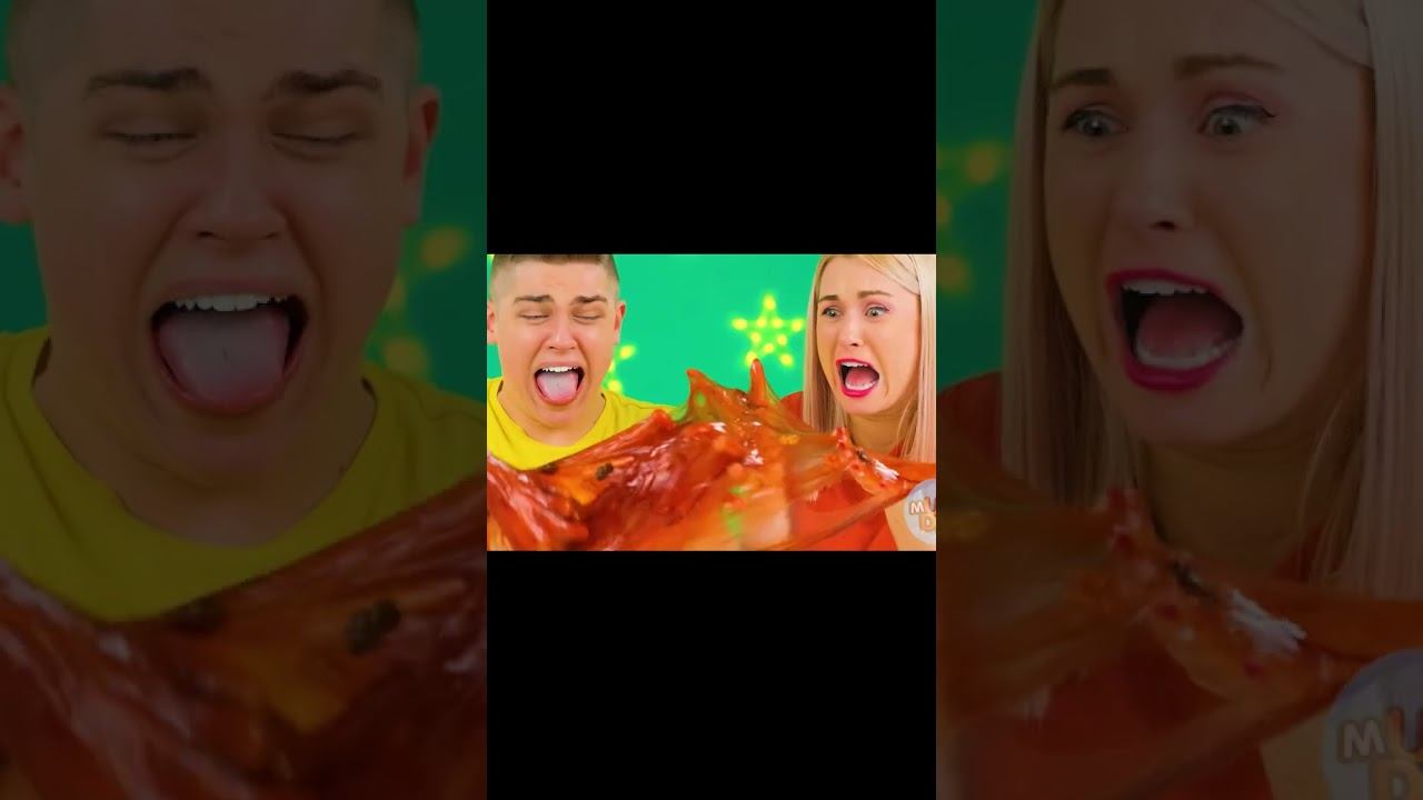 Финал был большим испытанием. смотреть онлайн