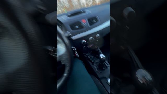 Рено смотреть онлайн