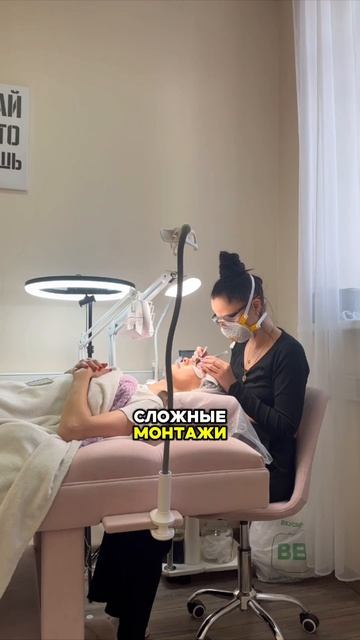 Подробности в шапке профиля! смотреть онлайн