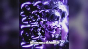 VAI NO VAPOR - sma$her