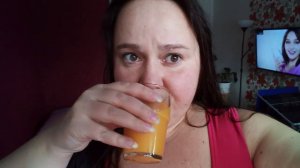 Веганы ЗОЖники и моралисты проходите мимо