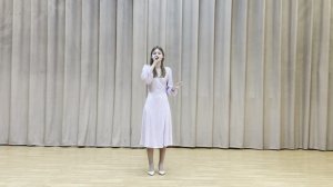 Заикина Елизавета 17 лет