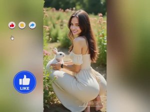 Интимная лирика в музыкальной форме -«Я хочу в лето и в тебя»🌷🌷🌷