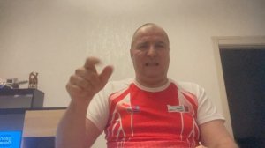 Жители Эстонии рвутся в Россию