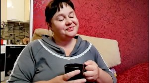 Первый день он трудный самый