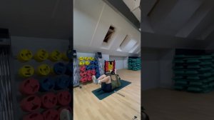 Мертвый жук. Рекомендация по технике.