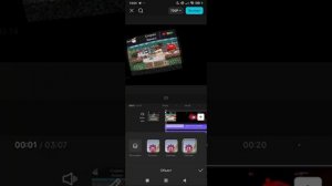 Тутор на CAMRip (видео не моё)