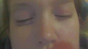 утренние дни