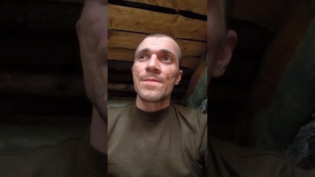 Замполит роты, находясь в состоянии алкогольного опья смотреть онлайн