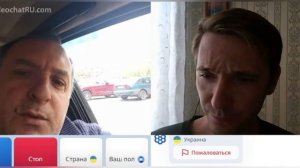 Брат Арестовича несёт ахинею