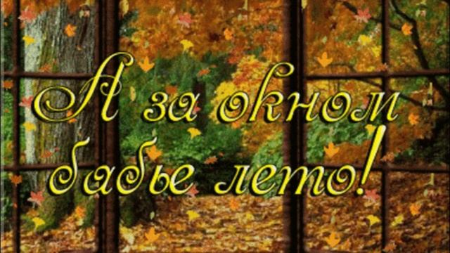 Виолетта смотреть онлайн