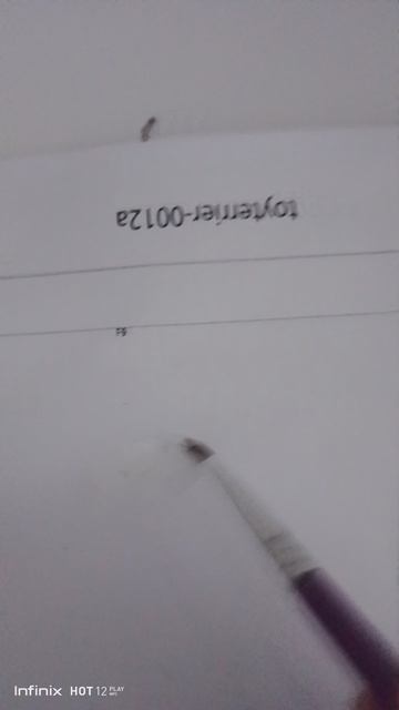 ну как вам? ребята я рисовала нашу собачку! ребята пожалуйста подпишитесь на канал! смотреть онлайн