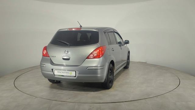 Tidachka[1] смотреть онлайн