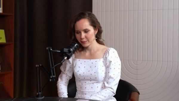 Секрет успеха Arenadata — в интервью для «БАЗАР»