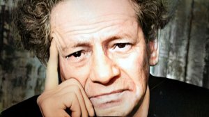 Пророчество Мессинга на 26.02.2026 г. Путин открыл конверт. ................. P/S ...............