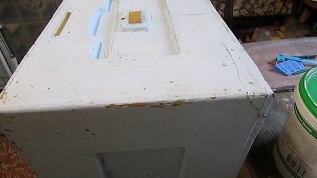 работа на пасеке в декабре , 24.12.2025 смотреть онлайн