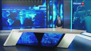 21:10 - «Вести. Адыгея» от 22.12.2025г.