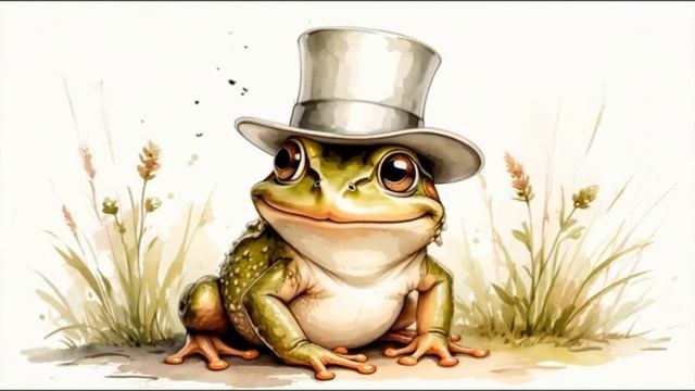 DEEP HOUSE | CHILLOUT | PROGRESSIVE TRANCE