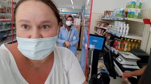 ПЕРВЫЕ ПОКУПКИв домСвоим ПРИВЫЧКАМ НЕ ИЗМЕНЯЮ