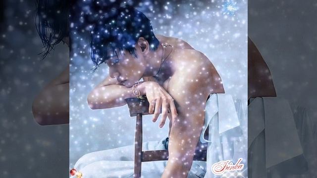 Ты мой Мир, ты мой Космос!💯💯💯 смотреть онлайн