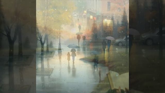 Мы все уходим смотреть онлайн