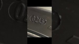 Honda CB600S (2001) синий