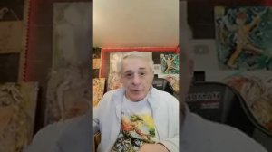 Что делать при сменах погоды и во время любого стресса. Хасай Алиев #психология