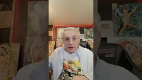 Что делать при сменах погоды и во время любого стресса. Хасай Алиев #психология