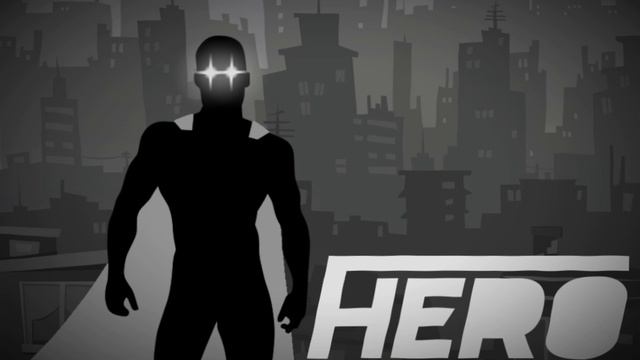 HERO смотреть онлайн