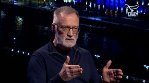 Смерть за "лайки". Ребенок блогера умер после родов напоказ / Поле битвы