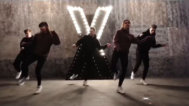 Guru-AI - Схожу с ума смотреть онлайн