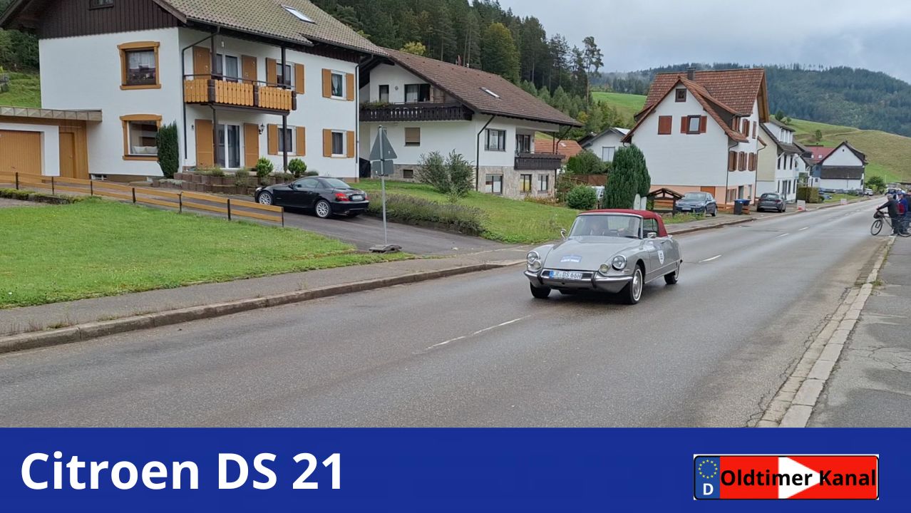 Мечта француза смотреть онлайн