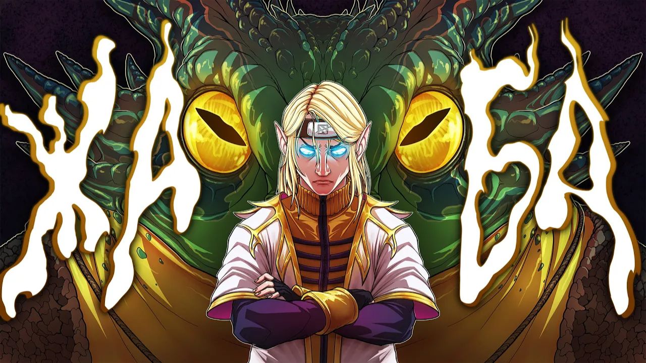 shisp: ФАРМИ ПРАВИЛЬНО И ПОДНИМАЙ ММР смотреть онлайн