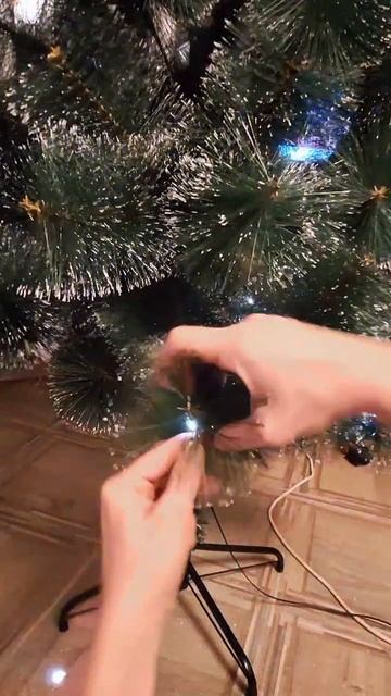 новый год 2026 подготовка🤦🏼♀️🤪🎄