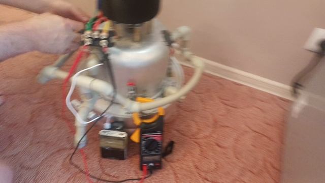 БТГ В РАБОТЕ