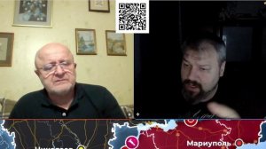 Плановый обход, их не вылечить. (часть 76 хулюганим).