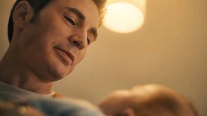 Мстители: Судный день (2026) первый тизер-трейлер с Крисом Эвансом