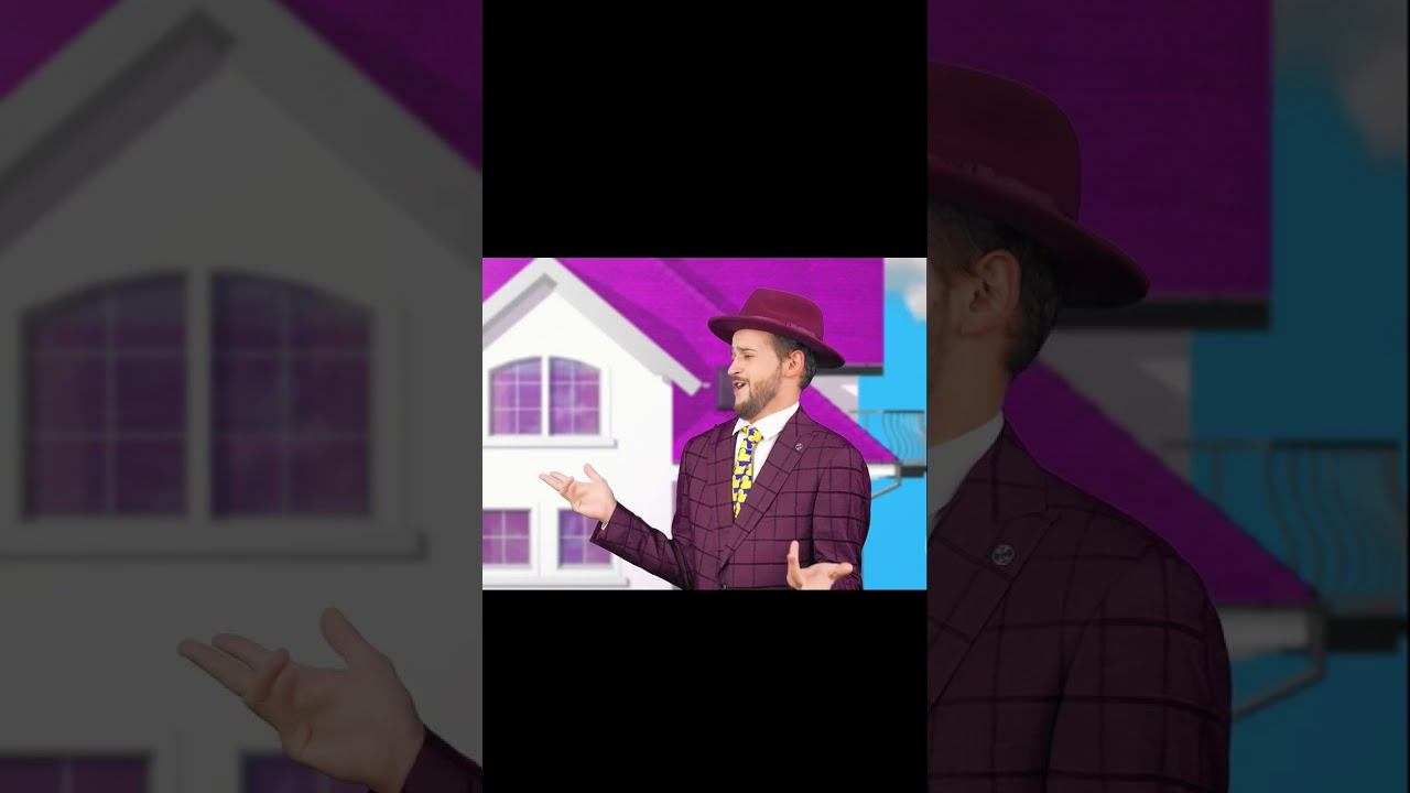 Девушка купила новый дом смотреть онлайн