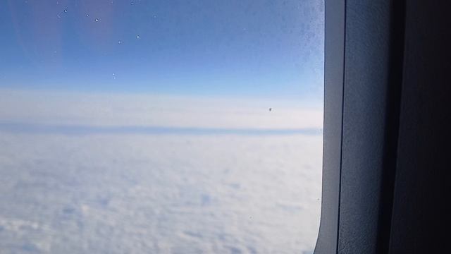 14-10-2025 авиакомпания АЭРОФЛОТ МОСКВА ШЕРИМЕТЬЕВО- КАЛИНИНГРАД ЛЕТИМ ДАЛЬШЕ ЧАСТЬ-6 смотреть онлайн